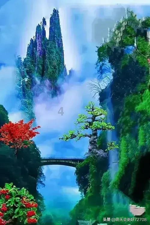 李睿参加红花岗区代表团审议