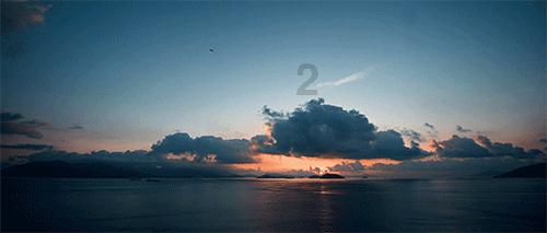 全身幻彩太酷了!全明星「华子一代」曝光!