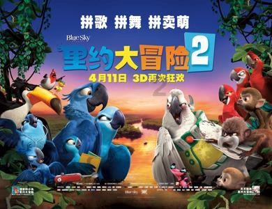 新春走基层 | 探访春运首日：车流量稳中有升，本周末或将面临大幅增长考验