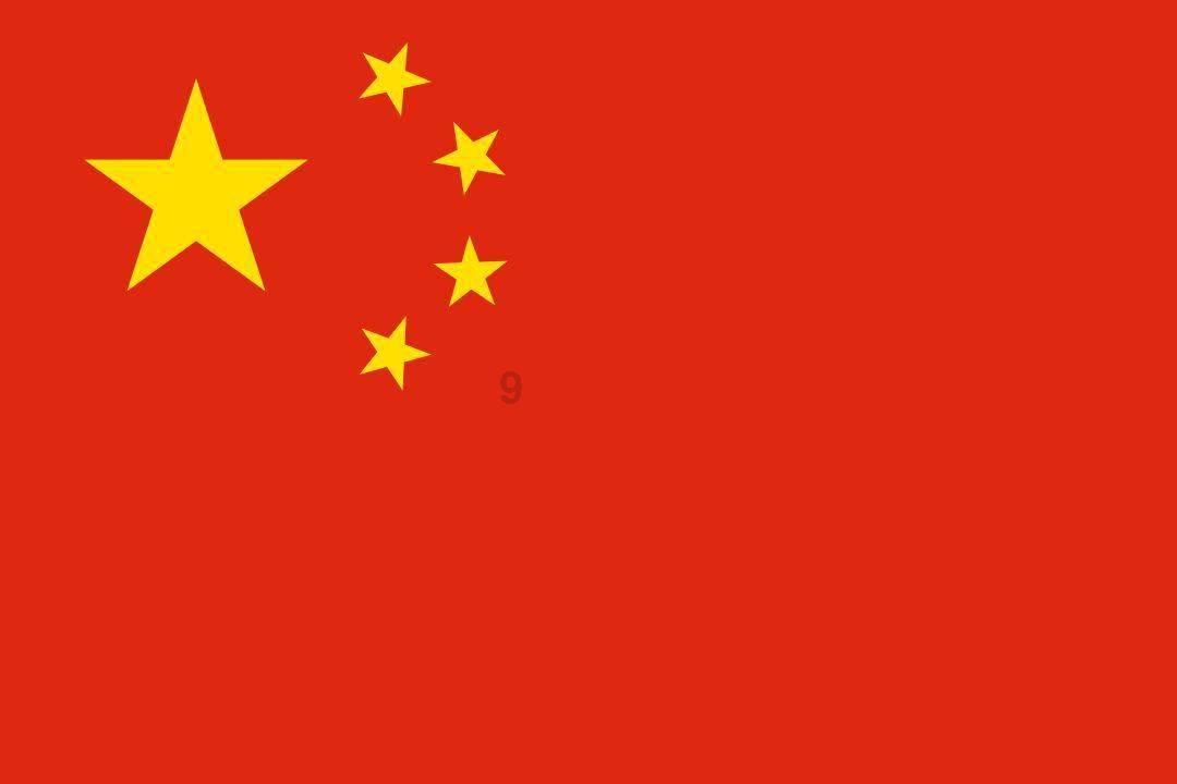 迪吉宫逃脱
