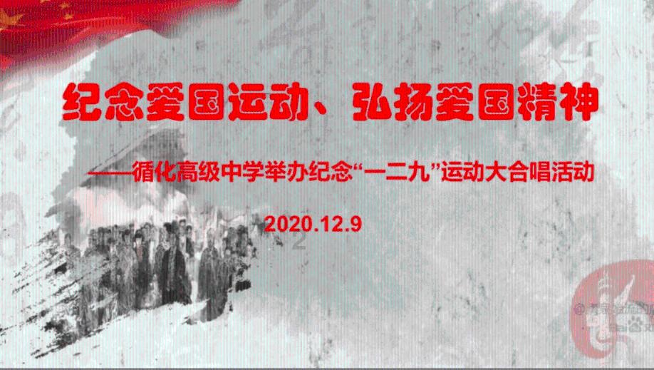 网友反映“三亚一流动摊贩卖水果缺斤短两”？官方通报来了