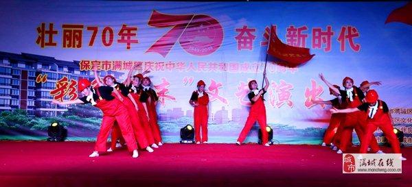 陈氏三父子：大哥延年牺牲后，陈独秀预知到次子乔年的死亡