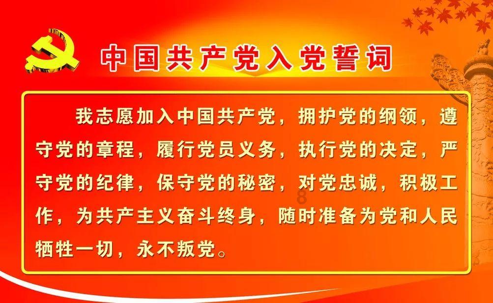 河北交警:他从驾驶位下来后说:我没开车