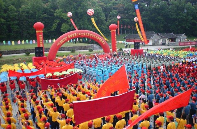 阿克塞县精心答好“三道题”抓实新时代民营经济统战工作守正创新