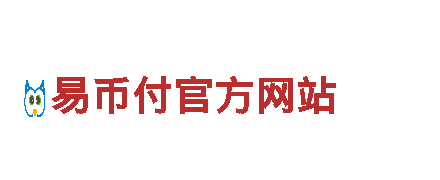 gopay钱包怎样弄-全球智能城市出行品牌